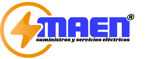 manufacturas eléctricas nacionales s.a.s